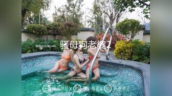 喜欢吮吸舔舐的少女