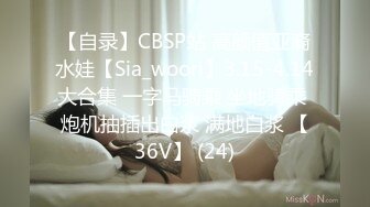 Video-3-泡芙姐de吸精大法