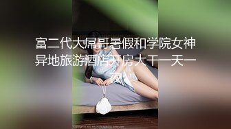 商场女厕偷拍卷发长裙高跟少妇??雪白屁屁干燥肉穴