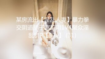 土豪大神某交友软件上约到的性感翘臀美女模特,坐在屁股上猛插干的受不了嗷嗷大叫直摇头,双镜头高清版!