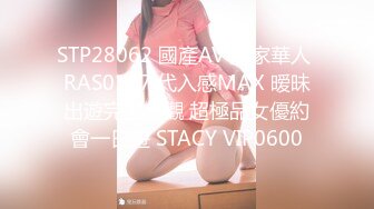 果冻传媒-侵犯女老板 平时高高在上女老板 最后屈服在肉棒下