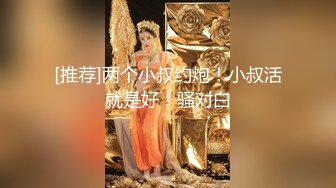 MDX-0005_麻豆x9UU近親相姦照護嫂子」官网1-赵佳美