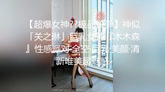 大像传媒之大象號第四彈-孟若羽