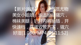 国产麻豆AV MD MD0197 淫医诱奸求子少妇 程诗诗