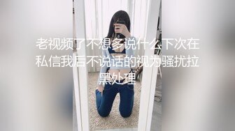 【小宝寻花】高价约极品大胸外围