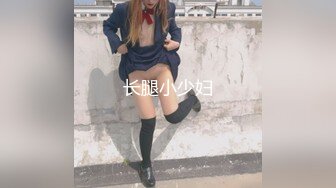 【新速片遞】 漂亮大奶美女 身材不错 白虎鲍鱼粉嫩 被无套输出 骚叫不停 射了一肚皮 