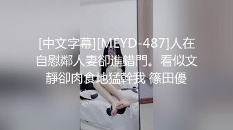 眼镜男约了个蓝衣妹子酒店TP啪啪，连体情趣网袜黄狗撒尿姿势舔蛋猛操