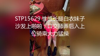 【新片速遞】   周末和美女同事酒店开房换上情趣黑丝❤️直接把她操到直喊“老公饶了我吧”完美露脸