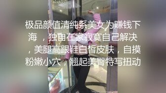 露脸大胸少妇淫荡口交做爱