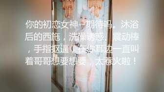 杭州有认的出的吗