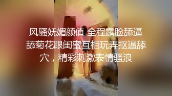 ✿極品反差女神✿ 勁爆身材健身達人反差婊▌赫拉▌雙人裸體健身引體向上 深蹲荷爾蒙爆炸 此等尤物這麽反差 1080P高清原版V (4)