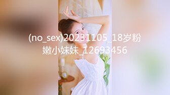 (中文字幕) [HND-964] 結婚式直前に俺のオヤジからの種付けレ×プ被害を告白されました。しかも、俺がまだしてない中出しを先に越されたなんて― 花宮あむ