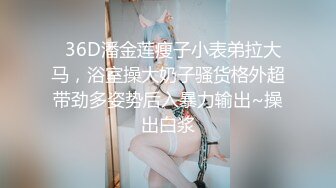 外卖小哥的上门服务，纹身渣女点餐要求啪啪吃奶子很熟练，把鸡巴吸的胀起来，无套激情抽插表情骚叫声淫荡