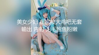 最新台湾妹子自慰档案泄漏事件??--183号（里长女儿）