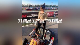 kcf9.com-漂亮大奶熟女人妻69吃鸡啪啪 在家被大洋吊男友无套输出 上位骑乘白浆直流 射了一逼口浓稠精液