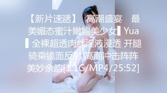 6/27最新 妹妹和男友无套啪啪开始传教后入操逼全是水VIP1196