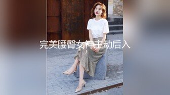 巨乳美乳 这对豪乳 真正一个人吃好 全家人吃饱 也TM诱惑了 简直让人摸不够