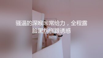 【新片速遞】  ⭐❤️韩天然巨乳嫩模YeonWoo-Naked成为网剧女主后首套露点作品[3.30G/MP4/23:12]