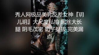 清纯良家少妇露脸被小哥调教的乖巧听话，口交大鸡巴无毛