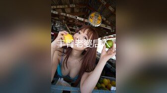 短靴搭配白色轻纱服饰 曼妙娇柔身段诱人妩媚