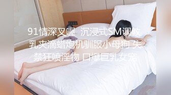 BLX-0025 李蓉蓉 阿姨的肉穴疼爱 运动女孩骑欲记 麻豆传媒映画