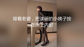 娘の彼と… 密会中出し続ける日々 西园寺美绪