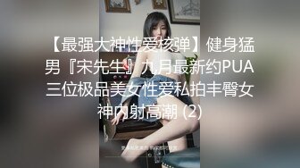 【新片速遞】   商场女厕洞中偷窥多位年轻的美少妇