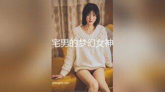 最新2024外流，网美推车FO极品魅魔短发清爽反差小姐姐【Zhen祯】露脸性爱口交自拍，教科书式口活堪称天花板 (3)