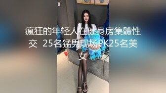 学霸女友放假了2