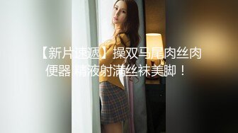 SWAG 好烦呀！原来人家吹头发要耗上10几分钟的时间 累！热 Fattiebaby