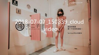 2018-07-07_150839_cloud_video