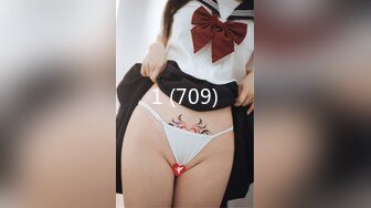 PARATHD-3830「私、コスプレイヤーになれますか？」ジミ巨乳を絶倫チンコでハメ倒すまでの一部始終！はじめての生挿入に半泣きイキ狂い