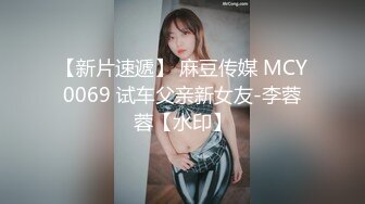 星空无限传媒 XKG-005 把保洁的女儿按在沙发强奸 悠悠