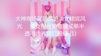 ❤️家庭摄像头破解入侵多角度真实偸拍，抽烟背纹烈女私生活曝光也是一个欲女，跟老公性爱还不满足，还总喜欢道具紫薇