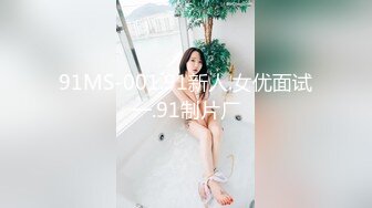 [dldss-104] 満たされない人妻の禁断不倫SEX同じコンビニで働く男子大学生と汗だくで交わり続けた熱い夏… 橘京花