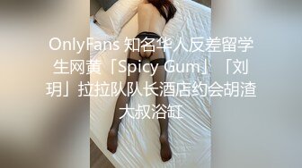  高颜值清纯美眉 被无套输出 内射 小娇乳 鲍鱼粉穴 羞羞的表情好诱惑