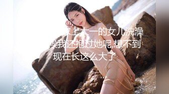 最正宗清纯女神！难得【蜜桃淳】颜值高就不需要开美颜，清纯反差，三点都漏给大哥随意看！ (2)