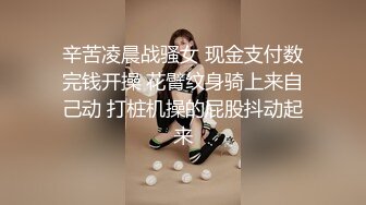 哺乳期宝妈喂奶【宝妈臭妹】下海赚奶粉钱~抠穴自慰~喷奶水【24v】 (5)