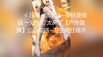 抖音风露脸反差婊  裸舞卡点自慰反差合集【1000 v】 (1002)