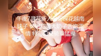 【最美女神❤️极品推荐】牛逼推特大神 『KINGM』与专属小母狗分享性爱日记《虐爱》丰臀美穴各种操