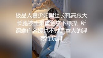 可盐可甜女菩萨，推特极品大奶美乳女神【糕糕】VIP私拍，可爱双马尾裸舞脱衣挑逗，诱惑难挡 (30)