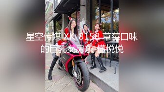 《完美露脸_不雅曝光》职业学校蜂腰翘臀卡哇伊小姐姐【薛XX】被校男友强拍啪啪啪过程视图流出_呻吟声很顶 (1)