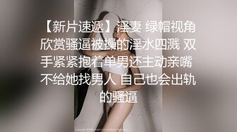 [原创] 同事邀我3P他的淫荡老婆真是母狗（新款科技约炮神器到货看简阶）