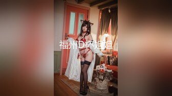 【绿帽淫妻性爱轰趴】极品母狗『Cute』多人淫乱性爱轰趴 淫女与群男性爱啪啪 场面一度失控 (1)