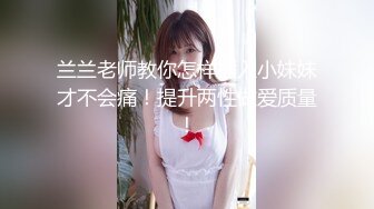 【新片速遞】 ⚫️⚫️【11月新品】万人求档，顶级媚黑女王【莫雪特heyitsmei】无水印原版长视频，同时伺候3根大黑屌