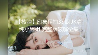  童颜巨乳小骚妹全程露脸大秀直播，性感的爆奶子自慰骚穴，给小哥舔弄大鸡巴