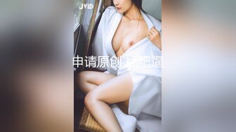 【新片速遞】 ✨Tiktok高颜值网红「韩美仁」，跪坐男友脸上让舔逼,怼镜自拍被后入爆操骚货样子～