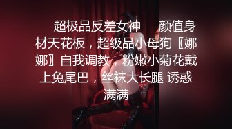 绿帽王男友分享细腰巨乳超美女友 躲在桌子底下给富二代舔肉棒小逼里