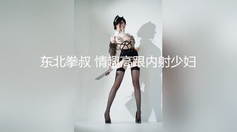 (起點傳媒)(xsj-139)(20230214)養子的秘密教學 ep7 喝醉的茱莉姐-rona.TS