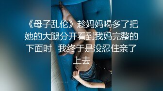 浩源弟弟和对象无套啪啪2